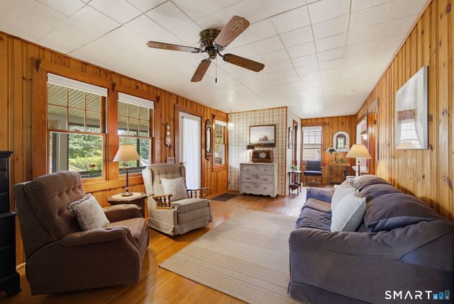95 Wildwood Road, East Haddam, CT 06415