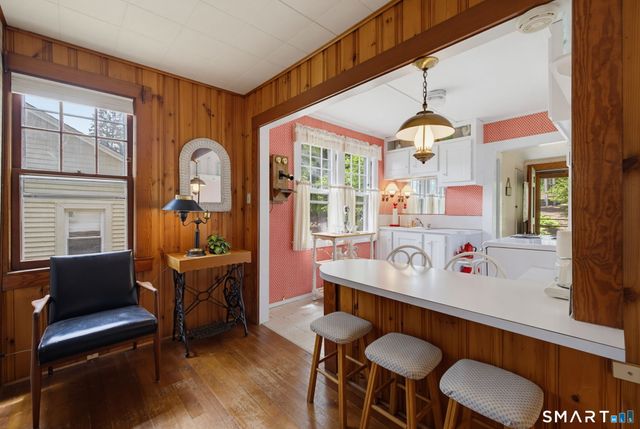 95 Wildwood Road, East Haddam, CT 06415