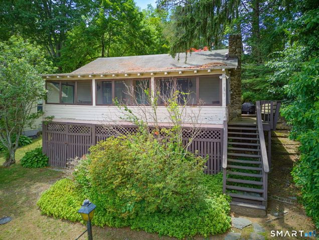 95 Wildwood Road, East Haddam, CT 06415