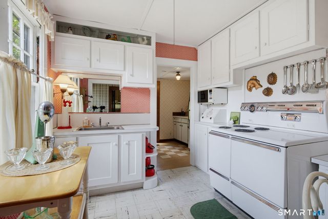95 Wildwood Road, East Haddam, CT 06415