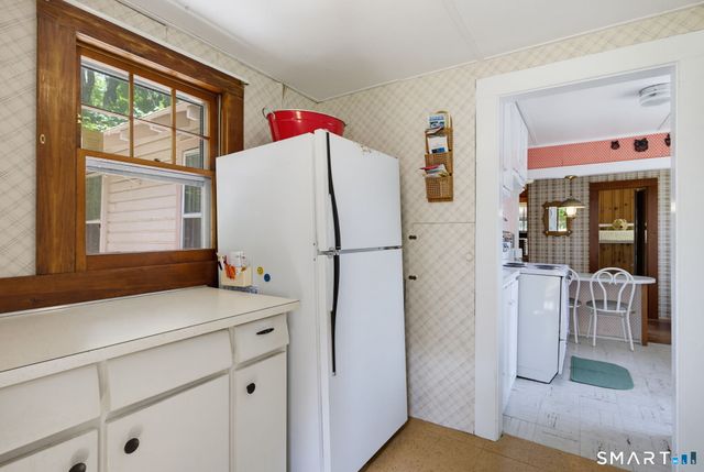 95 Wildwood Road, East Haddam, CT 06415