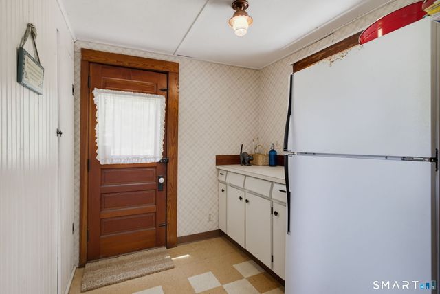 95 Wildwood Road, East Haddam, CT 06415