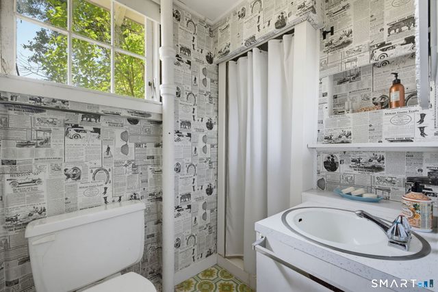 95 Wildwood Road, East Haddam, CT 06415