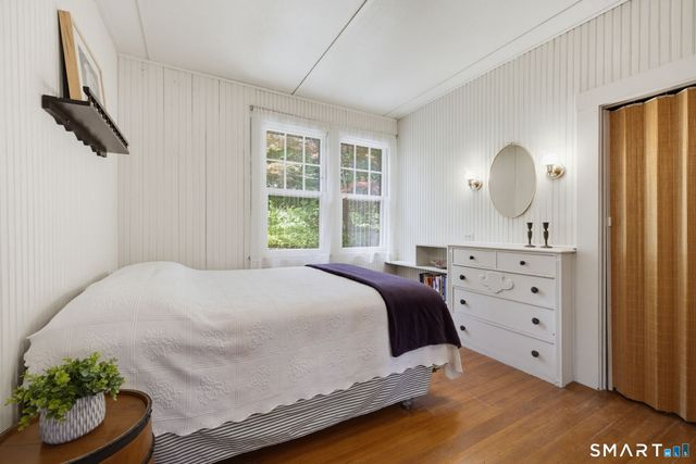 95 Wildwood Road, East Haddam, CT 06415