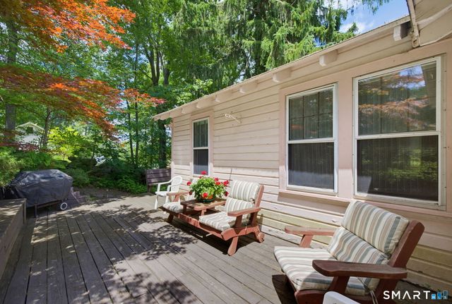 95 Wildwood Road, East Haddam, CT 06415