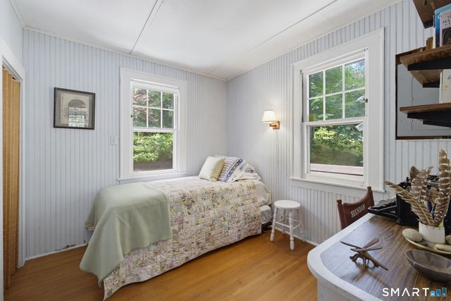 95 Wildwood Road, East Haddam, CT 06415