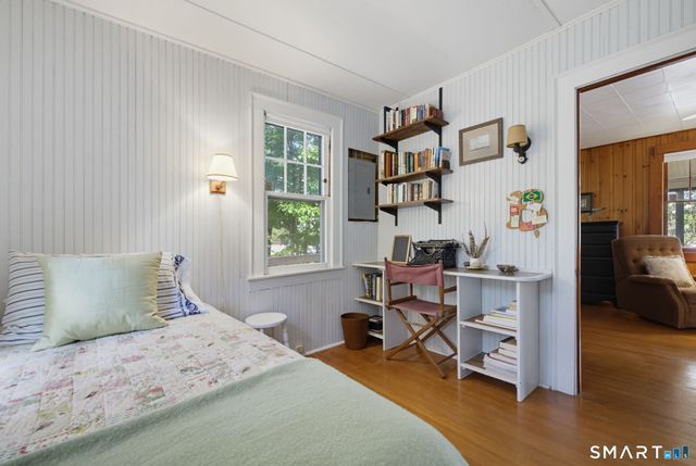 95 Wildwood Road, East Haddam, CT 06415