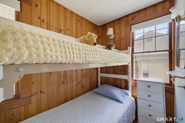 95 Wildwood Road, East Haddam, CT 06415