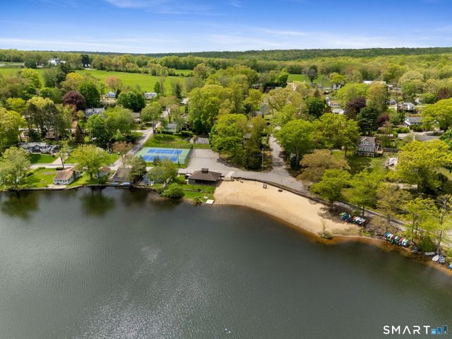 95 Wildwood Road, East Haddam, CT 06415