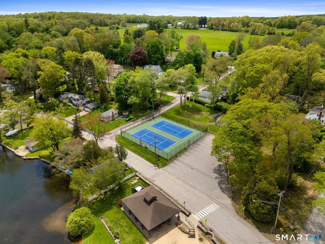 95 Wildwood Road, East Haddam, CT 06415