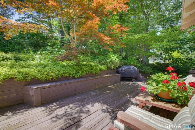 95 Wildwood Road, East Haddam, CT 06415