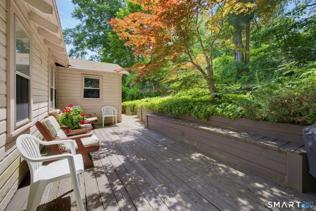 95 Wildwood Road, East Haddam, CT 06415