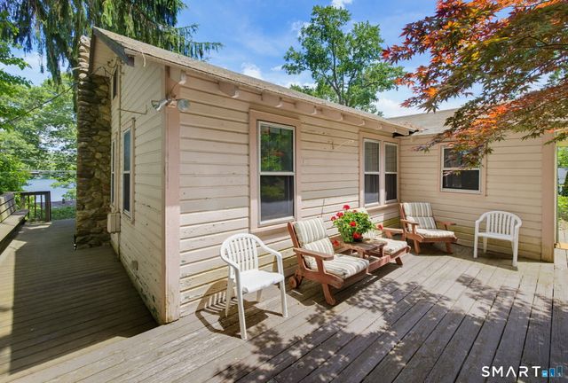 95 Wildwood Road, East Haddam, CT 06415