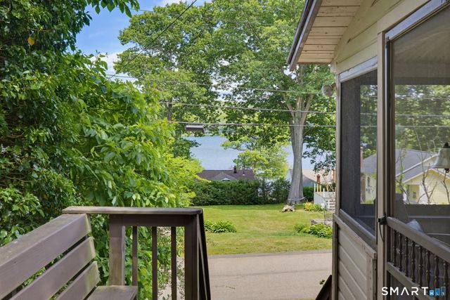95 Wildwood Road, East Haddam, CT 06415