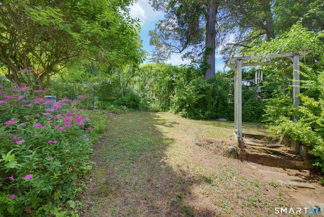 95 Wildwood Road, East Haddam, CT 06415
