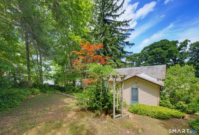 95 Wildwood Road, East Haddam, CT 06415