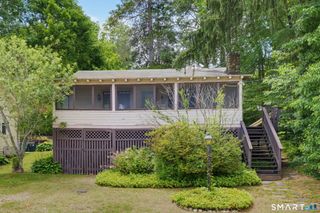 95 Wildwood Road, East Haddam, CT 06415