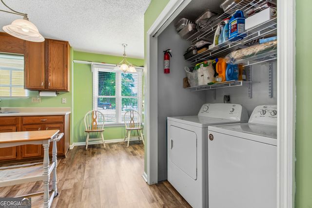 135 Chadwick Drive, Macon, GA 31210
