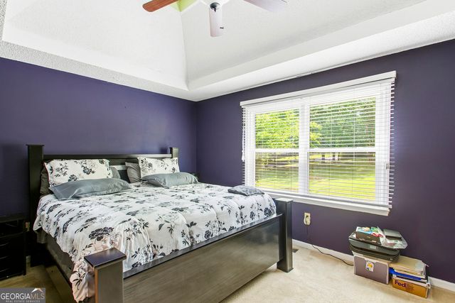 135 Chadwick Drive, Macon, GA 31210