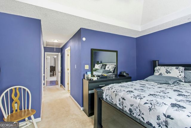 135 Chadwick Drive, Macon, GA 31210