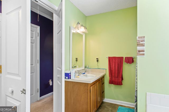 135 Chadwick Drive, Macon, GA 31210