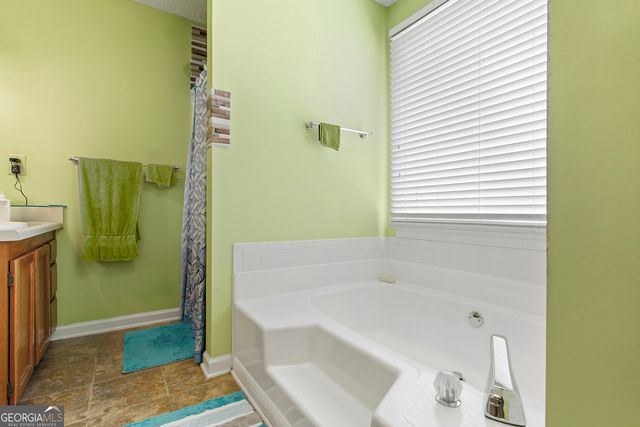 135 Chadwick Drive, Macon, GA 31210