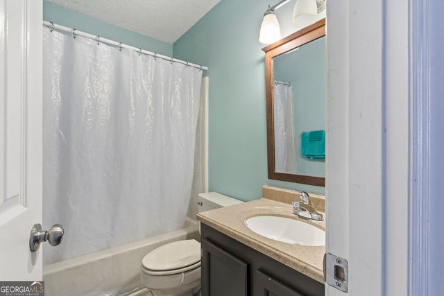 135 Chadwick Drive, Macon, GA 31210