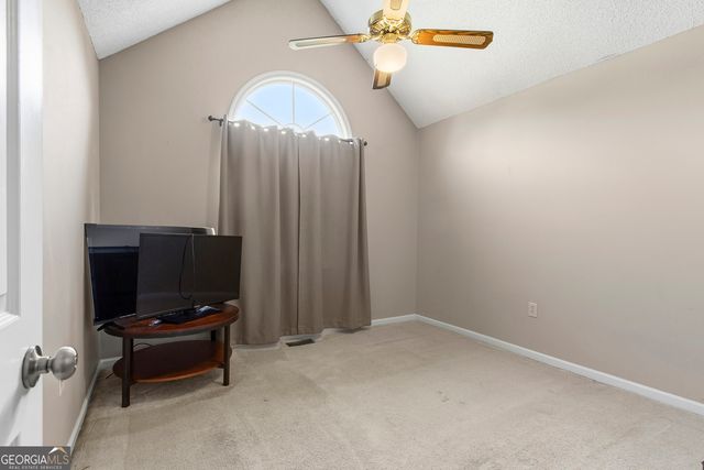 135 Chadwick Drive, Macon, GA 31210