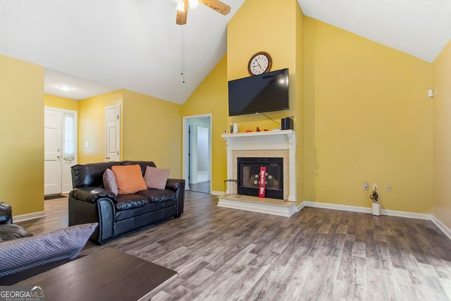 135 Chadwick Drive, Macon, GA 31210