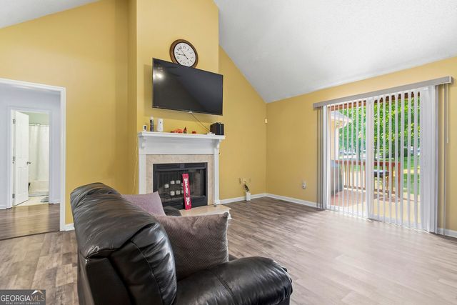 135 Chadwick Drive, Macon, GA 31210