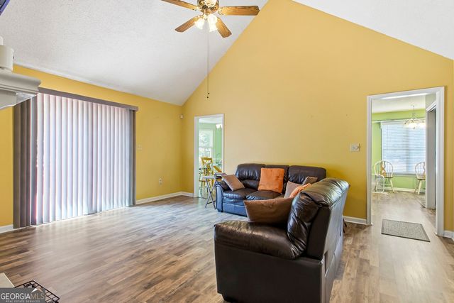 135 Chadwick Drive, Macon, GA 31210