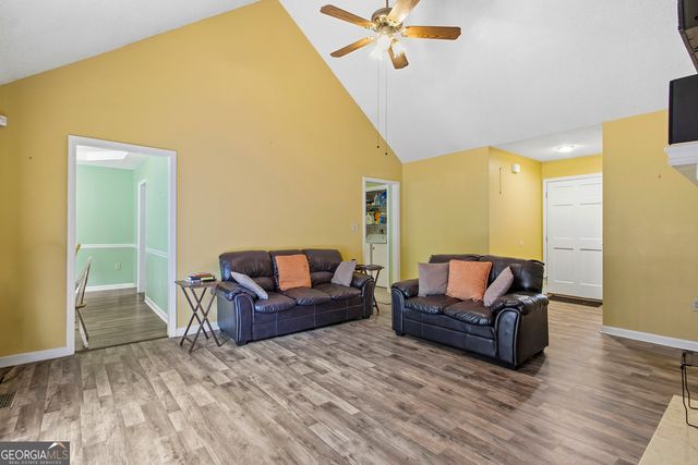 135 Chadwick Drive, Macon, GA 31210