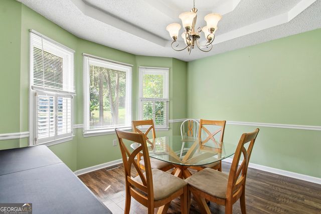 135 Chadwick Drive, Macon, GA 31210