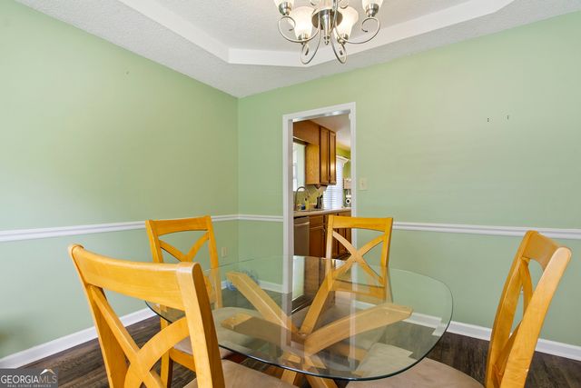 135 Chadwick Drive, Macon, GA 31210