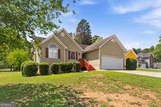 135 Chadwick Drive, Macon, GA 31210