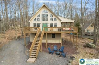 225 North Arrow Drive, Coolbaugh Twp, PA 18347