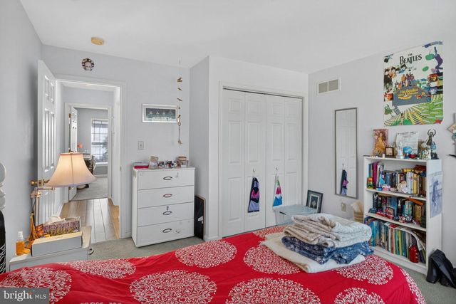 6779 HICKORY RD, Macungie, PA 18062