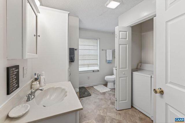 3288 WOODED ACRES LN, Charlottesville, VA 22911