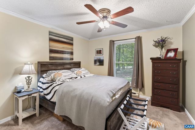 3288 WOODED ACRES LN, Charlottesville, VA 22911