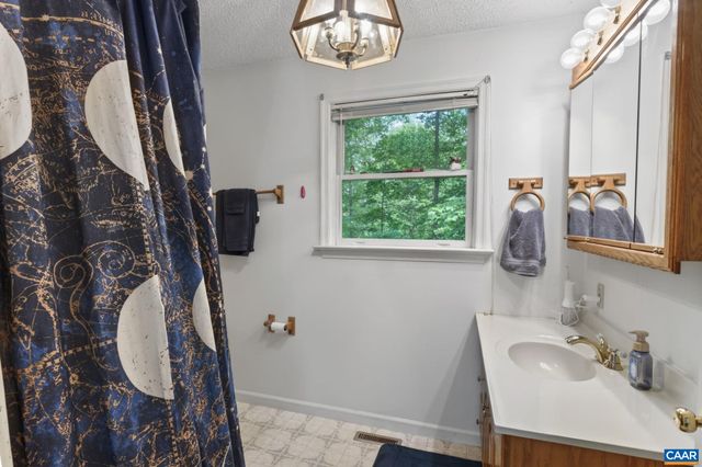 3288 WOODED ACRES LN, Charlottesville, VA 22911