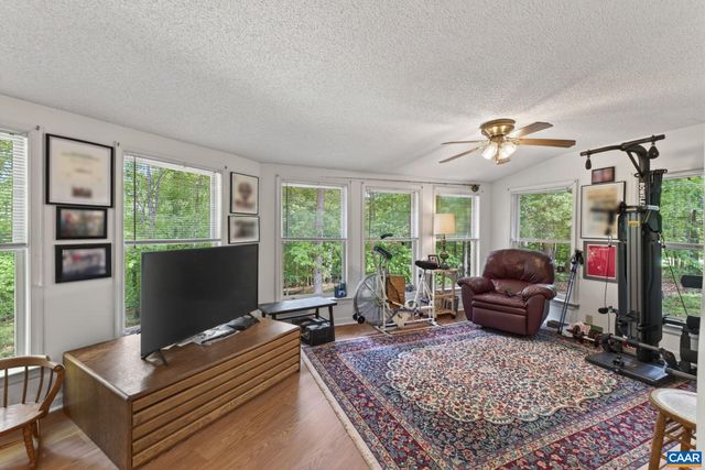 3288 WOODED ACRES LN, Charlottesville, VA 22911