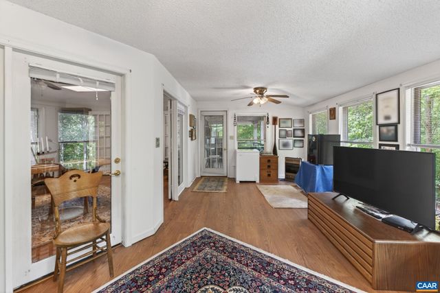3288 WOODED ACRES LN, Charlottesville, VA 22911