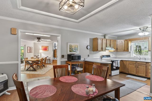 3288 WOODED ACRES LN, Charlottesville, VA 22911