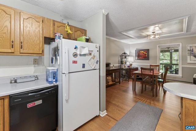 3288 WOODED ACRES LN, Charlottesville, VA 22911