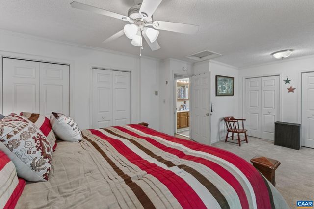 3288 WOODED ACRES LN, Charlottesville, VA 22911