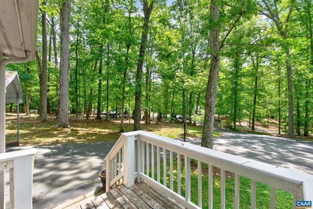 3288 WOODED ACRES LN, Charlottesville, VA 22911