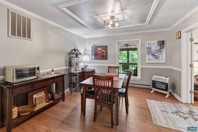 3288 WOODED ACRES LN, Charlottesville, VA 22911