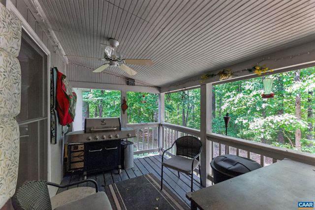 3288 WOODED ACRES LN, Charlottesville, VA 22911