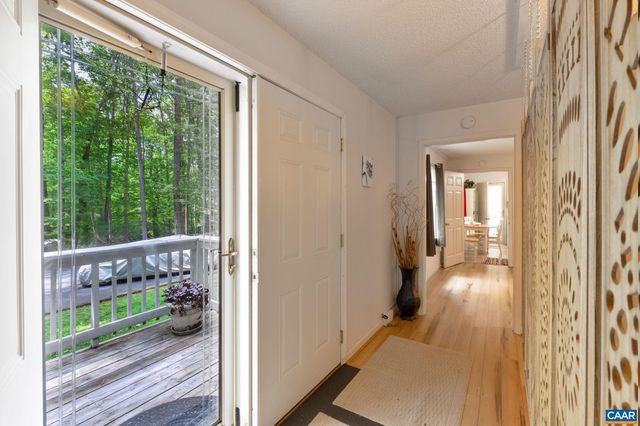 3288 WOODED ACRES LN, Charlottesville, VA 22911