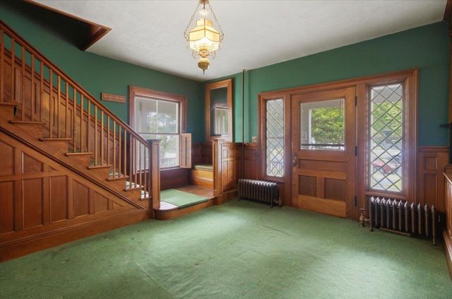 78 Bonnet Street, Manchester, VT 05255